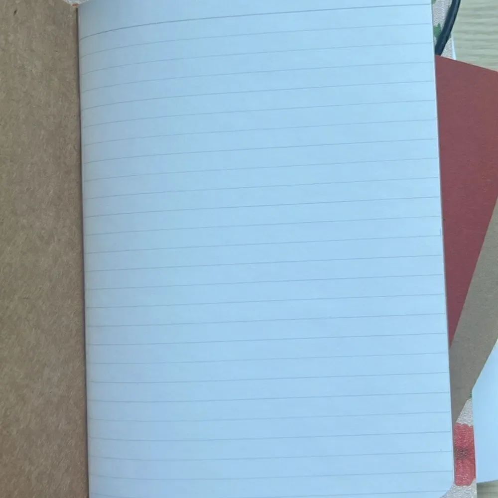 Reader Notebooks - Picture 6 of 8
